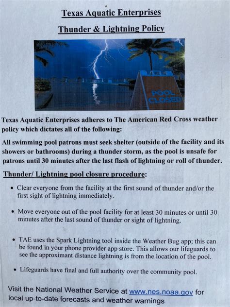 Email - trey. . Usa swimming lightning rules
